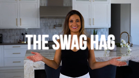 Ashley Rybar – Learn Swag Training Online Course Drive Link
