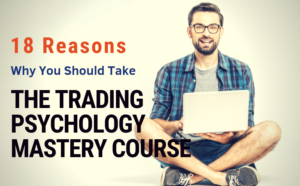Yvan Byeajee – Trading Psychology Mastery Online Course Drive Link