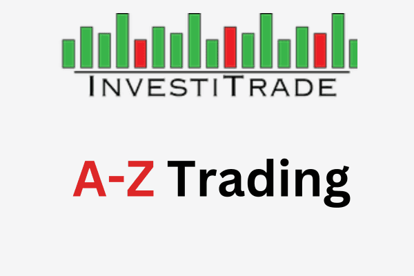 Investitrade -A-Z Course by Carmine Rosato Free Course Today