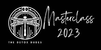 Joshua Macin – Detox Dudes Masterclass 2023 Online Course Drive Link