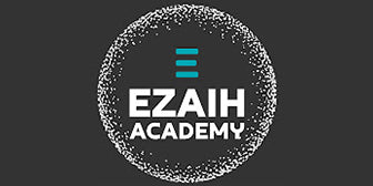 Ezaih – Ezaih Academy 2024 Mentorship Online Course Drive Link