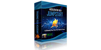 My Investing Club – MIC JUMPSTART ACCELERATOR Online Course Drive Link