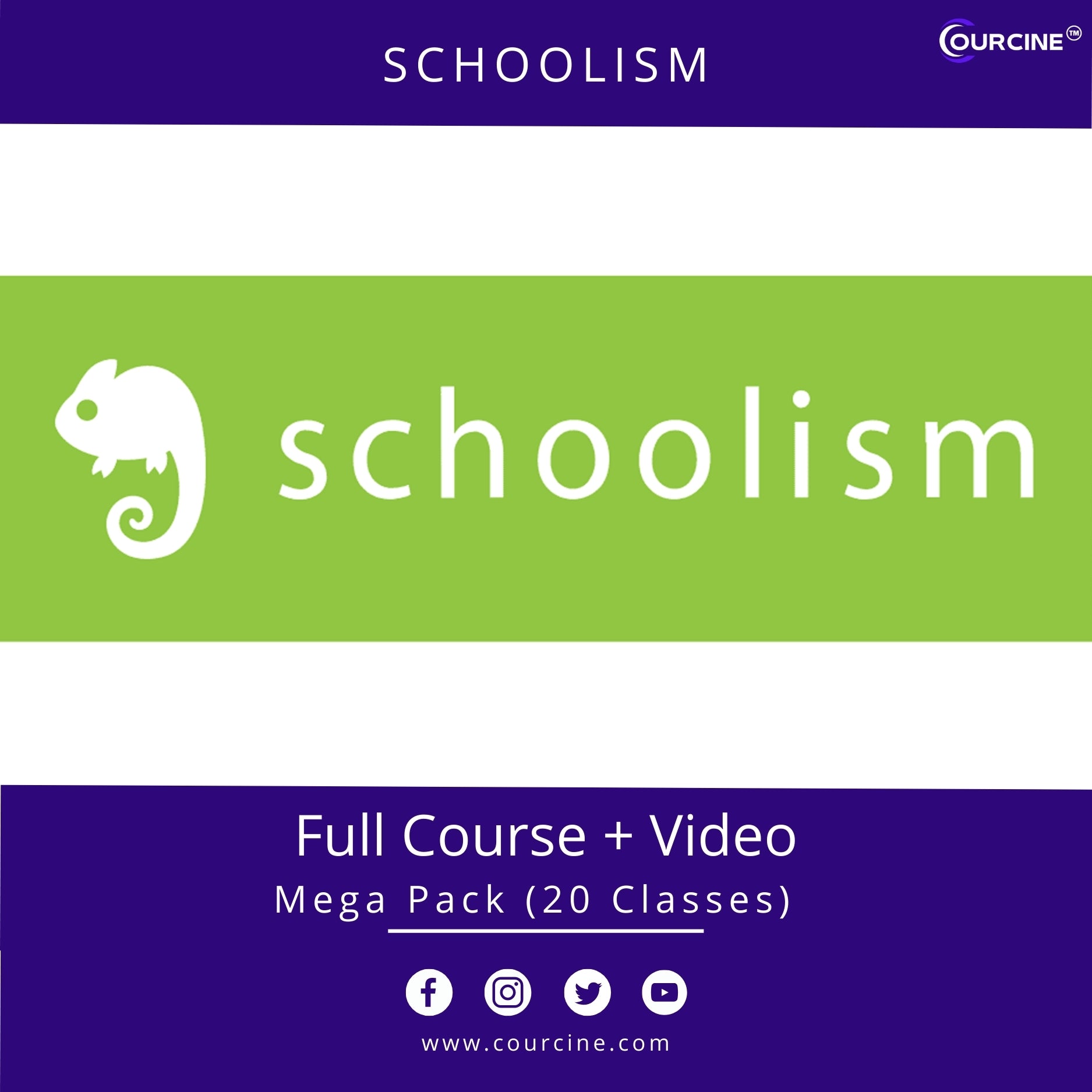Schoolism – Mega Pack (20 Classes) with Jason Seiler, Nathan Fowkes, Stephen Silver, Thomas Fluharty and others Online Course