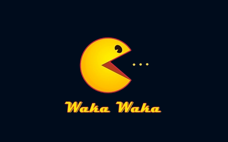 Waka Waka MT4 EA Robot Source Code (MQ4): Automated Trading Solution