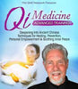 Qi Medicine Advanced Training By Roger Jahnke - The Shift Network For Immediate Digital Download!