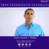 Eben Pagan (David DeAngelo) – Guru Mastermind【2023】{FULL COURSE + VIDEO} – ALL COURSES Lifetime Updates - Courcine