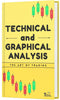 Simple Trading Book & Technical and Graphical Analysis And The Art of Trading (3 ebooks) - Courcine