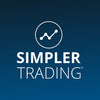 【SPECIAL DEAL】 Bundles – Simpler Trading TOTAL 15+ COURSES {FULL COURSE + VIDEO} – ALL COURSES Lifetime Updates - Courcine