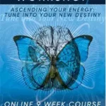 Dr. Joe Dispenza – Progressive & Intensive Workshops free course