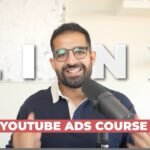 Linx Digital – YouTube Ads Course FREE